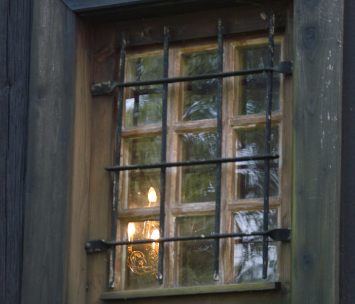SDIM1856