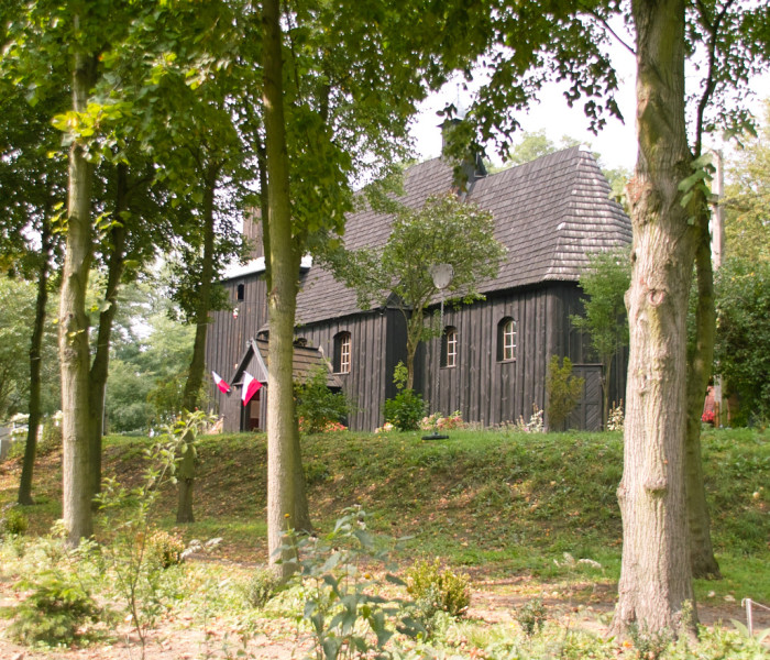 SDIM1887