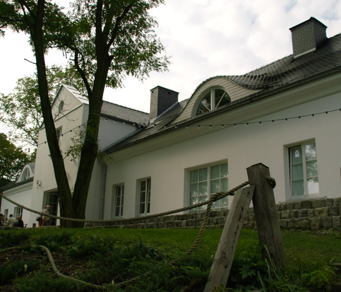 SDIM1989